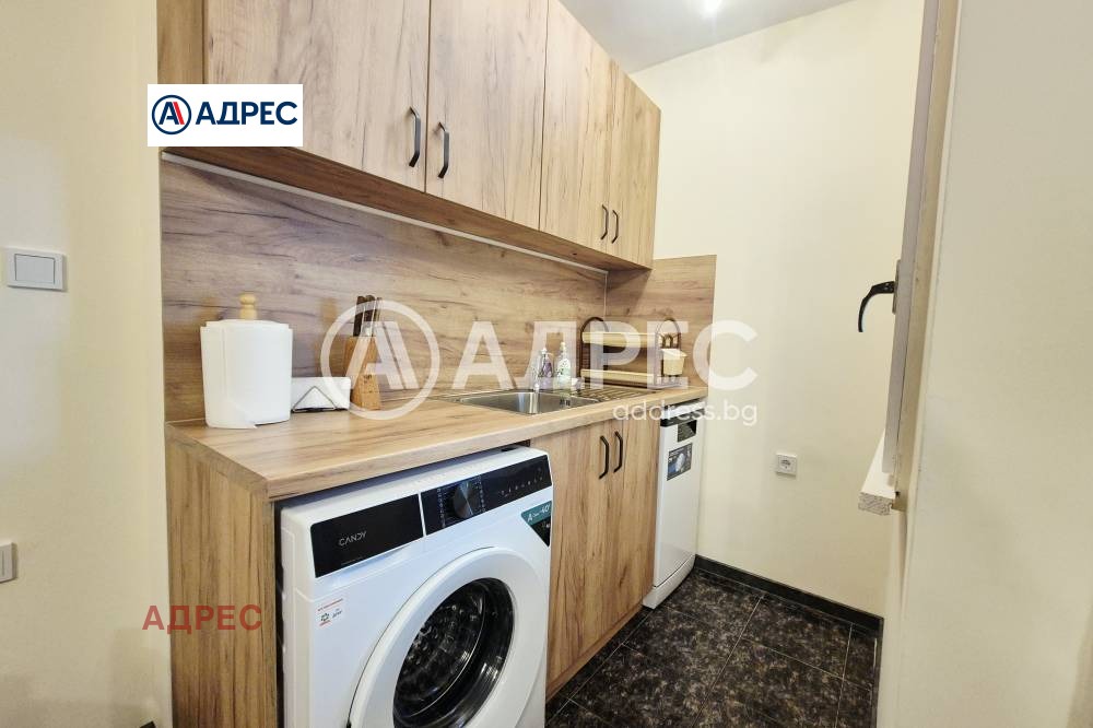 ���� ��� ���� 3-����� | Imot.bg � ����������� 4