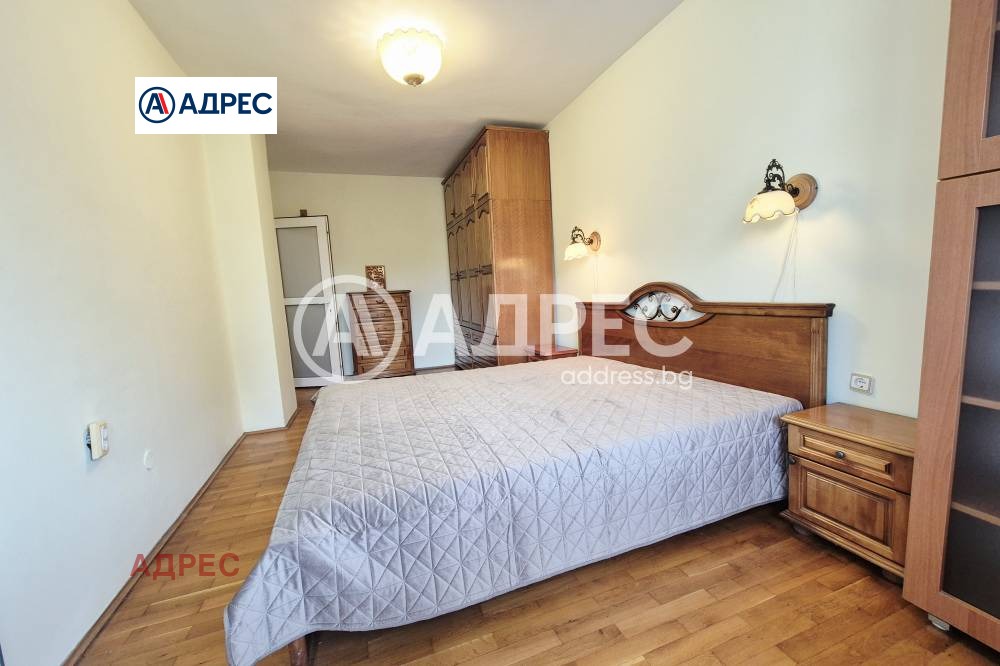 ���� ��� ���� 3-����� | Imot.bg � ����������� 7
