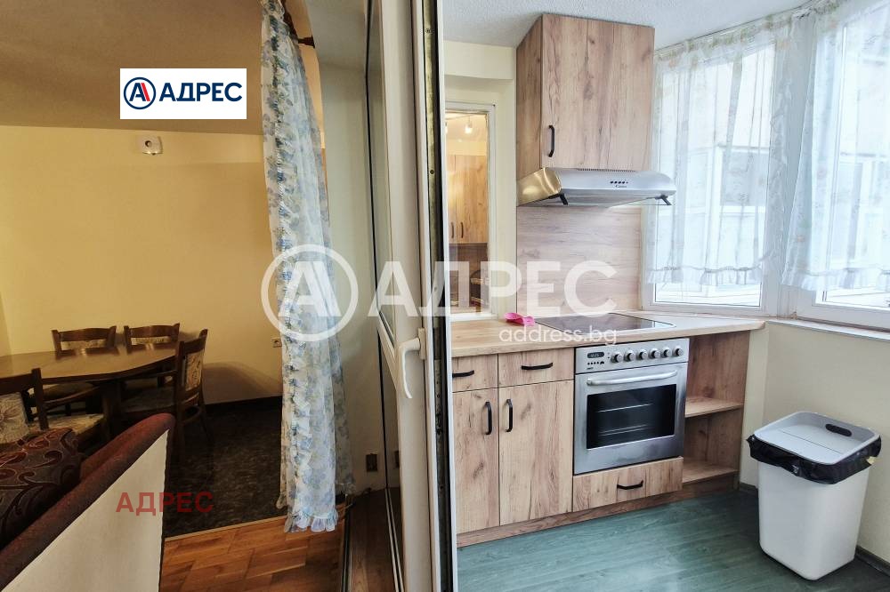 ���� ��� ���� 3-����� | Imot.bg � ����������� 5