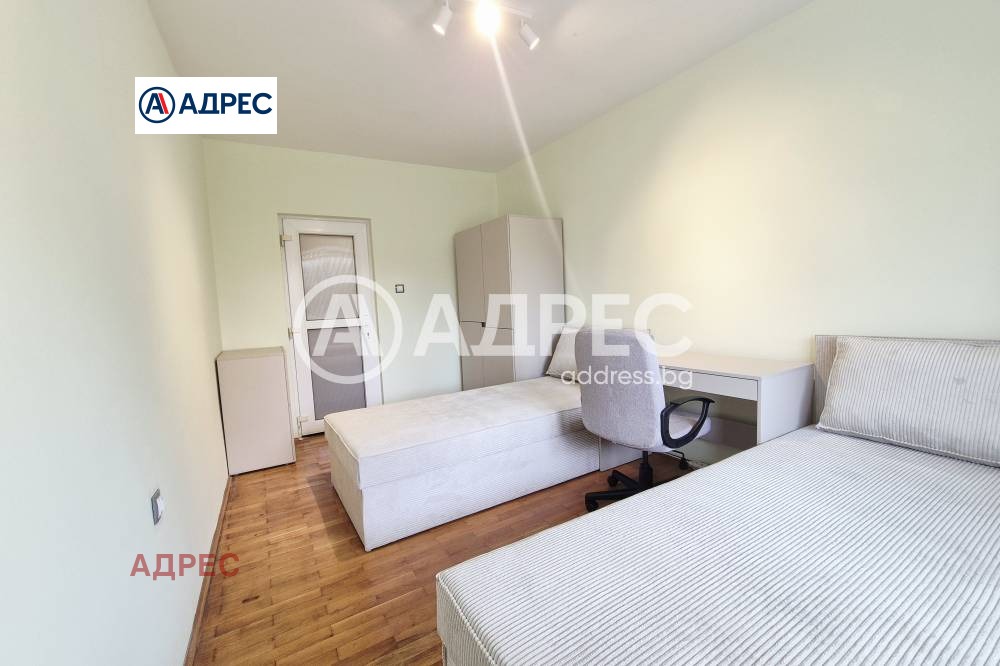 ���� ��� ���� 3-����� | Imot.bg � ����������� 8