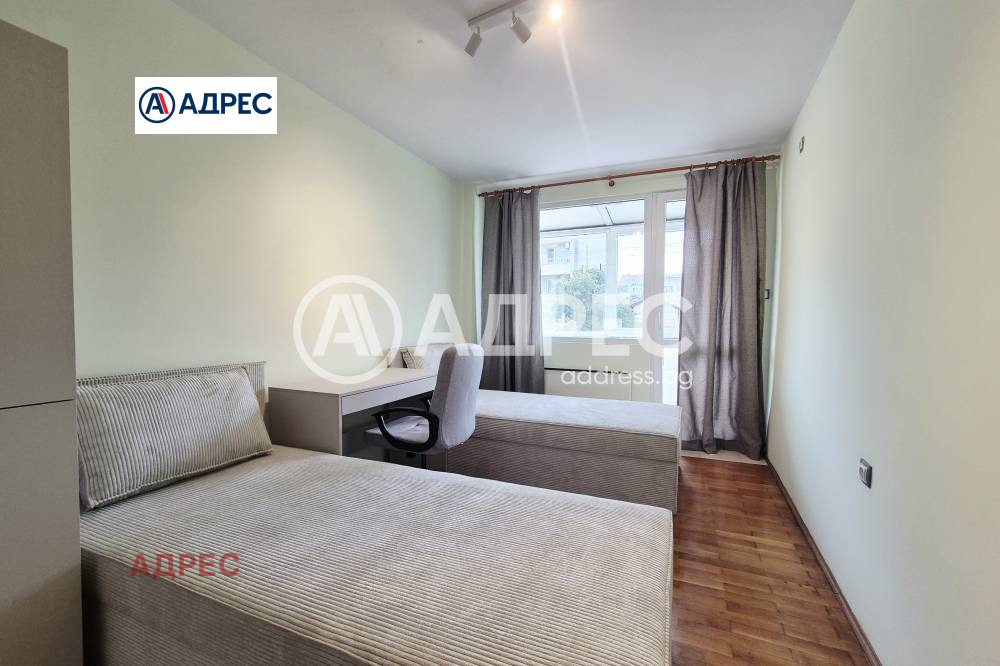 ���� ��� ���� 3-����� | Imot.bg � ����������� 9