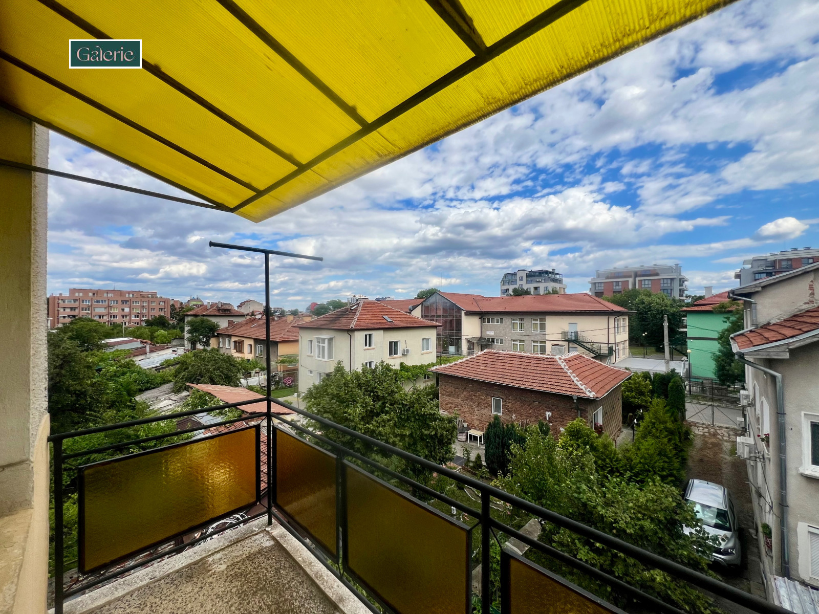 ���� ��� ���� 4-����� | Imot.bg � ����������� 7