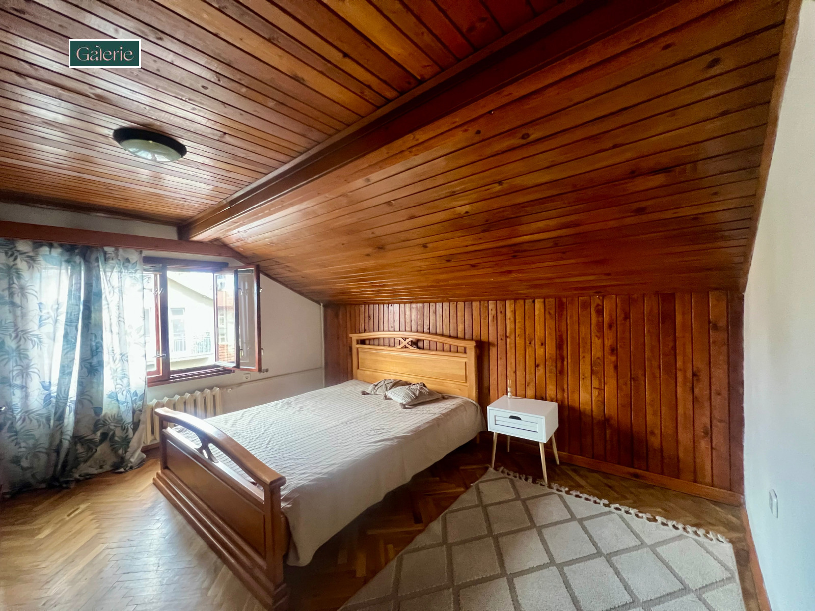 ���� ��� ���� 4-����� | Imot.bg � ����������� 8