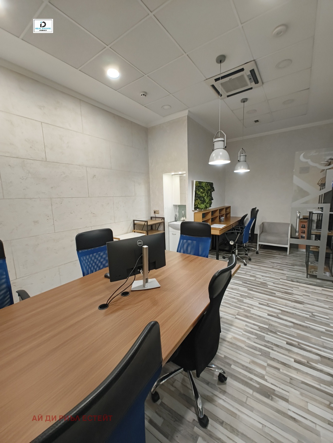 ���� ��� ���� ���� | Imot.bg � ����������� 2