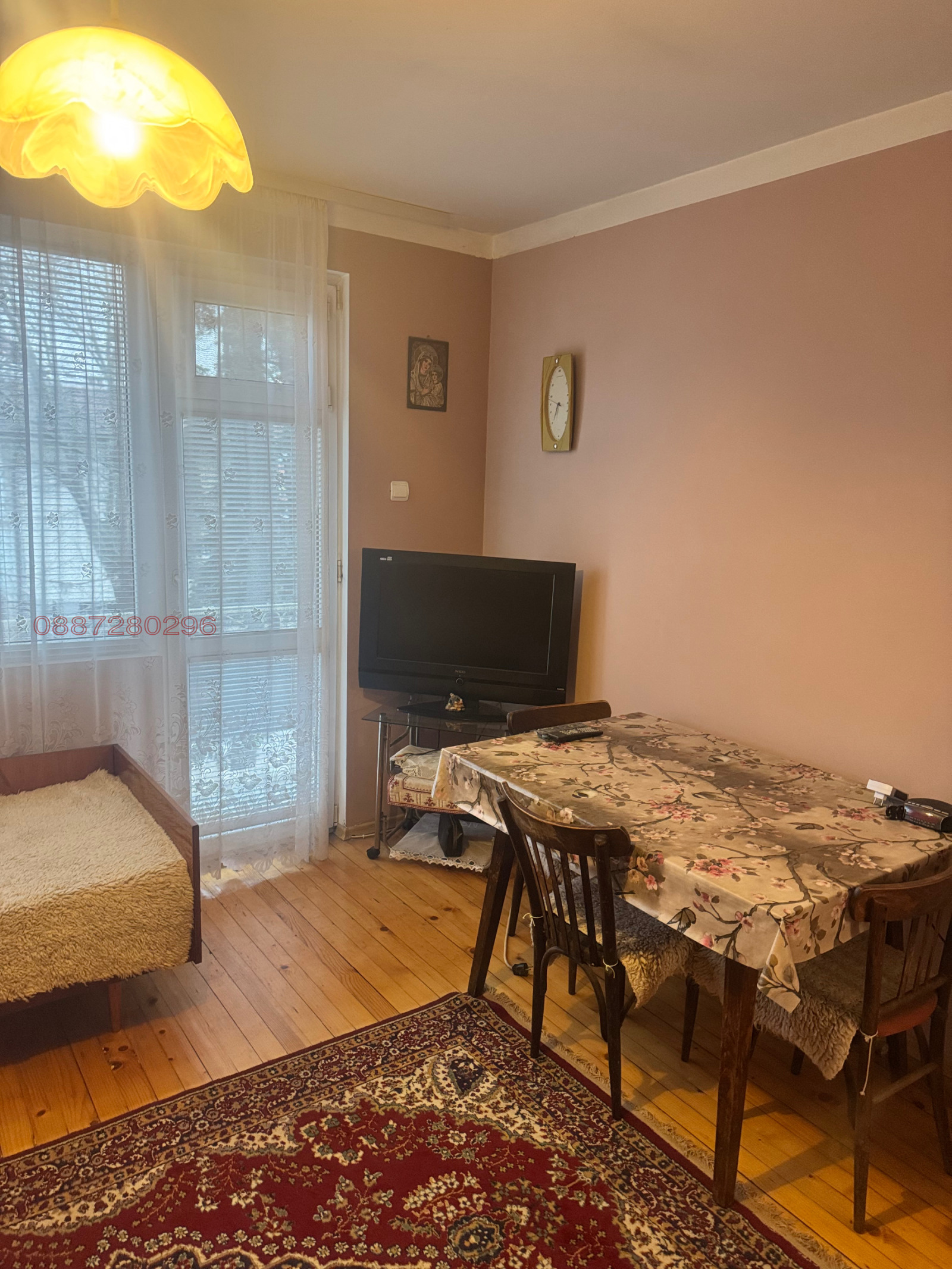 ���� ��� ���� ���� | Imot.bg � ����������� 5