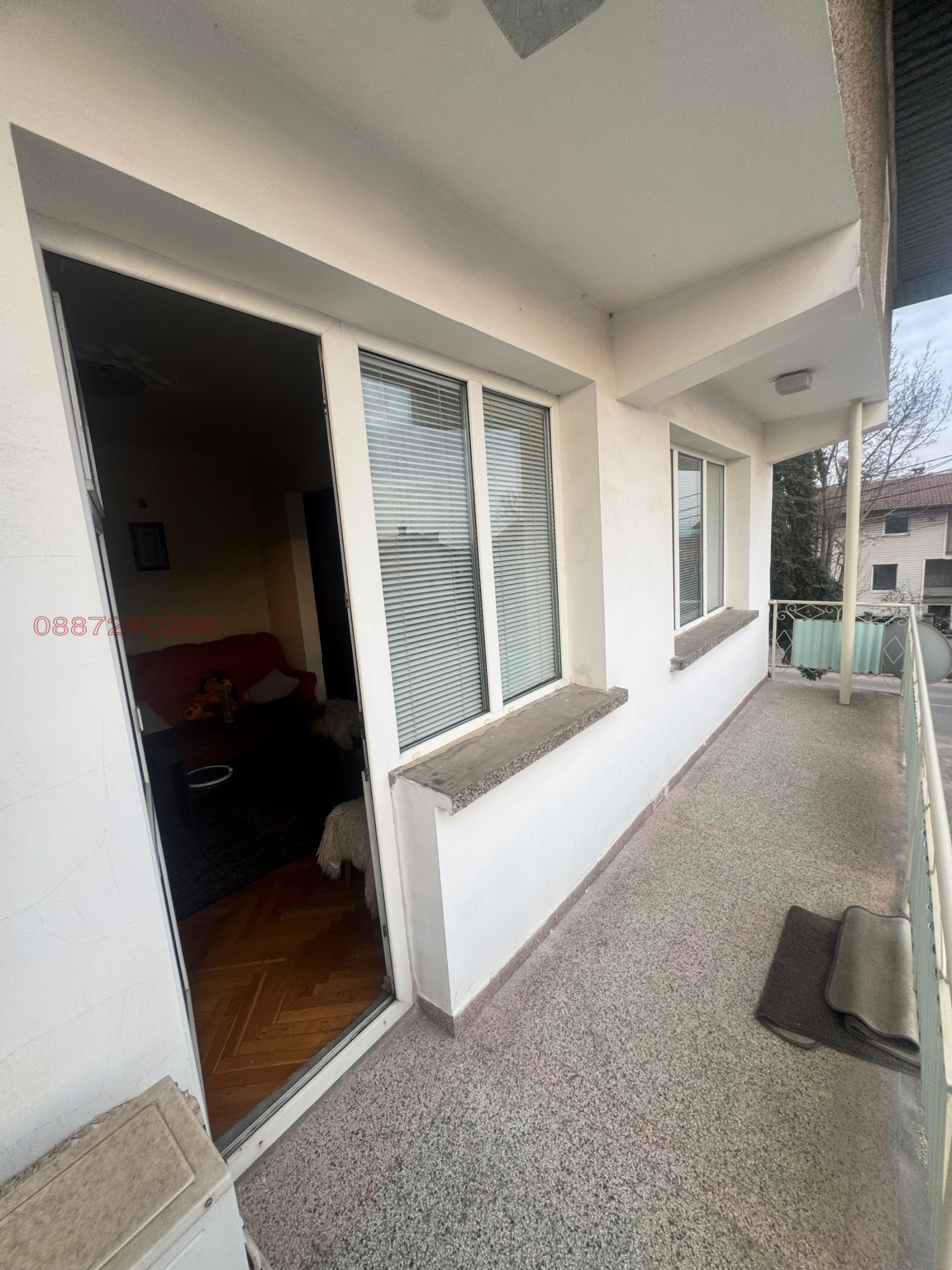 ���� ��� ���� ���� | Imot.bg � ����������� 14