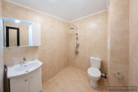 ���� ��� ���� 1-����� | Imot.bg � ����� ������ 3