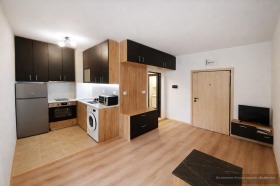���� ��� ���� 1-����� | Imot.bg � ����� ������ 2