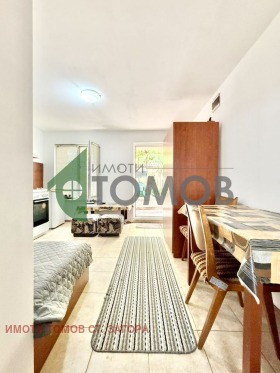 ���� ��� ���� 1-����� | Imot.bg � ����� ������ 2