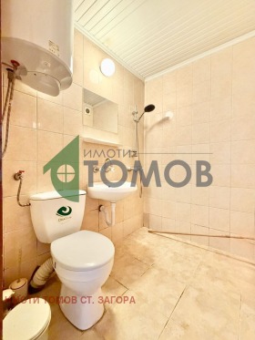 ���� ��� ���� 1-����� | Imot.bg � ����� ������ 5