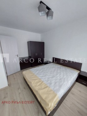    2- | Imot.bg    3