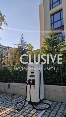    2- | Imot.bg    16