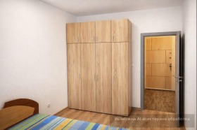 ���� ��� ���� 2-����� | Imot.bg � ����� ������ 5