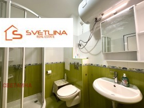 ���� ��� ���� 2-����� | Imot.bg � ����� ������ 13