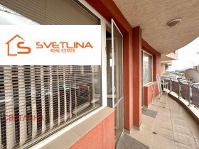 ���� ��� ���� 2-����� | Imot.bg � ����� ������ 3