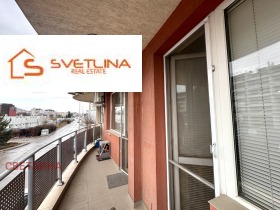 ���� ��� ���� 2-����� | Imot.bg � ����� ������ 15