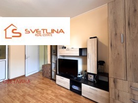 ������ ���� ��� ���� 2-�����