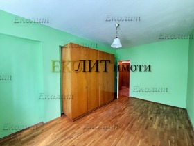���� ��� ���� 2-����� | Imot.bg � ����� ������ 4