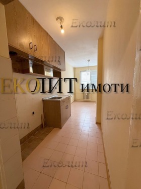 ���� ��� ���� 2-����� | Imot.bg � ����� ������ 2