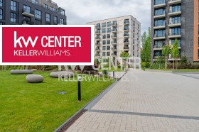 ���� ��� ���� 2-����� | Imot.bg � ����� ������ 15
