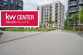 ���� ��� ���� 2-����� | Imot.bg � ����� ������ 13