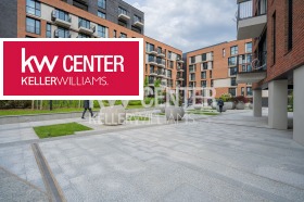 ���� ��� ���� 2-����� | Imot.bg � ����� ������ 14