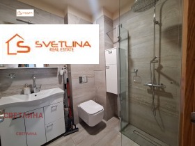 ���� ��� ���� 2-����� | Imot.bg � ����� ������ 12
