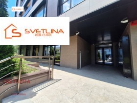 ���� ��� ���� 2-����� | Imot.bg � ����� ������ 13