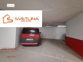 ���� ��� ���� 2-����� | Imot.bg � ����� ������ 16