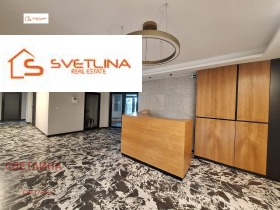 ���� ��� ���� 2-����� | Imot.bg � ����� ������ 17