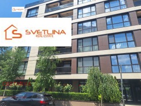 ���� ��� ���� 2-����� | Imot.bg � ����� ������ 15