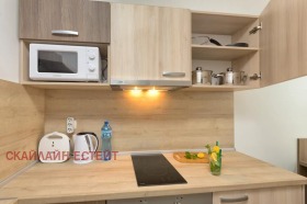 ���� ��� ���� 2-����� | Imot.bg � ����� ������ 2
