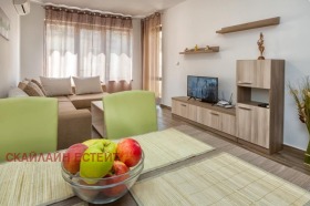 ���� ��� ���� 2-����� | Imot.bg � ����� ������ 8