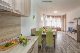 ���� ��� ���� 2-����� | Imot.bg � ����� ������ 3