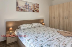 ���� ��� ���� 2-����� | Imot.bg � ����� ������ 10