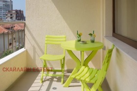 ���� ��� ���� 2-����� | Imot.bg � ����� ������ 7