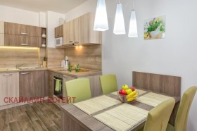 ���� ��� ���� 2-����� | Imot.bg � ����� ������ 9