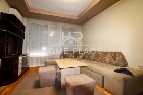 ���� ��� ���� 2-����� | Imot.bg � ����� ������ 4