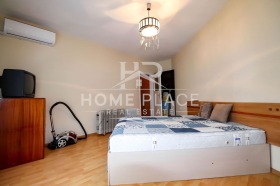 ���� ��� ���� 2-����� | Imot.bg � ����� ������ 8