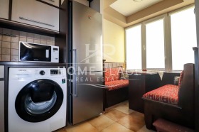 ���� ��� ���� 2-����� | Imot.bg � ����� ������ 3