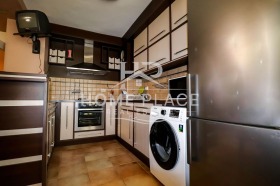 ���� ��� ���� 2-����� | Imot.bg � ����� ������ 2