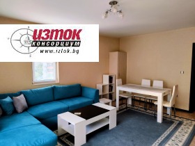 ���� ��� ���� 2-����� | Imot.bg � ����� ������ 2
