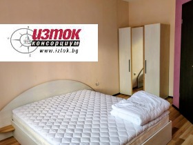 ���� ��� ���� 2-����� | Imot.bg � ����� ������ 6