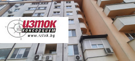 ���� ��� ���� 2-����� | Imot.bg � ����� ������ 10