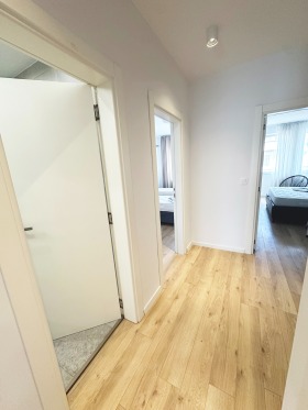 ���� ��� ���� 3-����� | Imot.bg � ����� ������ 12