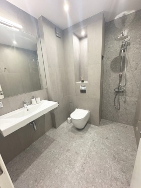 ���� ��� ���� 3-����� | Imot.bg � ����� ������ 5