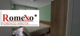    3- | Imot.bg    10