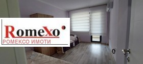    3- | Imot.bg    12