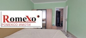   3- | Imot.bg    8
