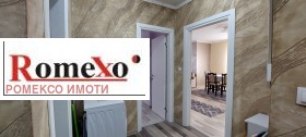    3- | Imot.bg    14